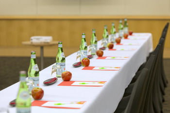 Courtyard By Marriott Sydney-North Ryde - C Tourism 16