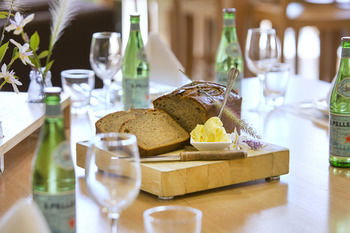 Courtyard By Marriott Sydney-North Ryde - C Tourism 17