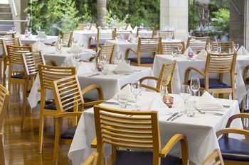 Courtyard By Marriott Sydney-North Ryde - C Tourism 19