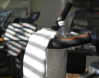 Courtyard By Marriott Sydney-North Ryde - C Tourism 21