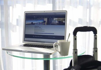 Courtyard By Marriott Sydney-North Ryde - C Tourism 28