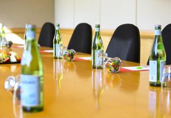 Courtyard By Marriott Sydney-North Ryde - C Tourism 36