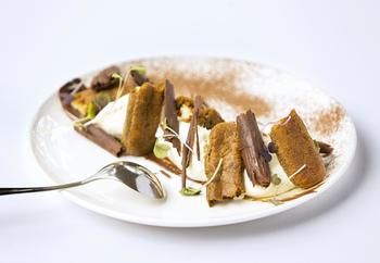 Courtyard By Marriott Sydney-North Ryde - C Tourism 39