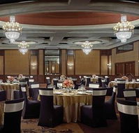The Langham Melbourne - C Tourism