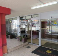 Waldorf Sydney Central Serviced Apartments - C Tourism