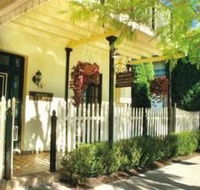 The Bronte Boutique Hotel - C Tourism