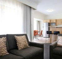 Harriganaposs Irish Pub amp Accommodation - C Tourism