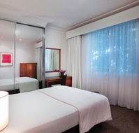 Medina Serviced Apartments Double Bay - C Tourism