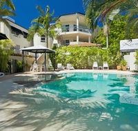 Noosa Riviera - C Tourism