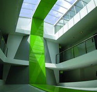 Hotel Urban St Leonards - C Tourism