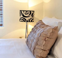 BreakFree Bell City - C Tourism