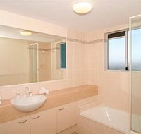 Atlantis Marcoola - C Tourism