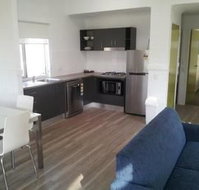 Sydney Lakeside Holiday Park - C Tourism