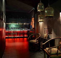 Art Series - The Cullen - C Tourism