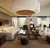 Emirates OneampOnly Wolgan Valley Australia - C Tourism