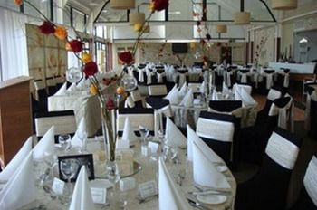 Caves Beachside Hotel - C Tourism 3