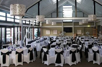 Caves Beachside Hotel - C Tourism 4