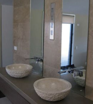 Caves Beachside Hotel - C Tourism 6