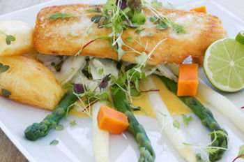 Caves Beachside Hotel - C Tourism 14