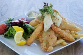 Caves Beachside Hotel - C Tourism 15