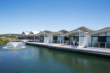 Caves Beachside Hotel - C Tourism 16