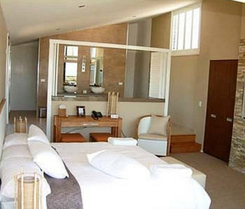 Caves Beachside Hotel - C Tourism 17