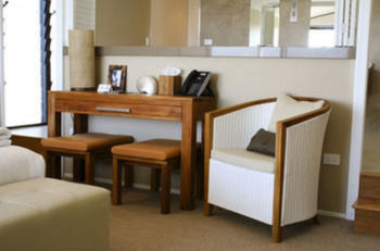 Caves Beachside Hotel - C Tourism 20