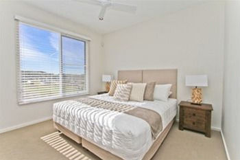 Caves Beachside Hotel - C Tourism 22