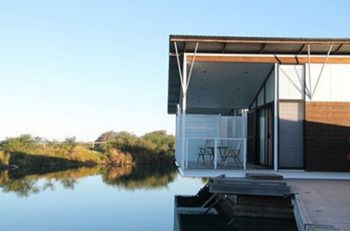 Caves Beachside Hotel - C Tourism 25