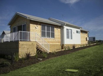 Caves Beachside Hotel - C Tourism 26