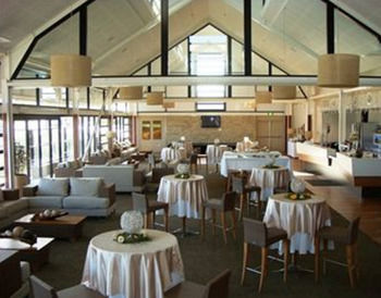 Caves Beachside Hotel - C Tourism 32