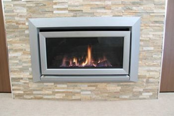 Caves Beachside Hotel - C Tourism 33