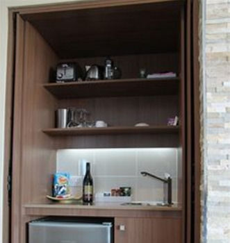 Caves Beachside Hotel - C Tourism 34