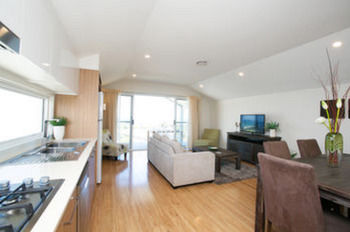 Caves Beachside Hotel - C Tourism 35