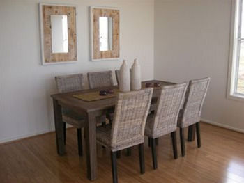 Caves Beachside Hotel - C Tourism 36