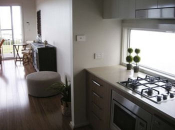 Caves Beachside Hotel - C Tourism 37