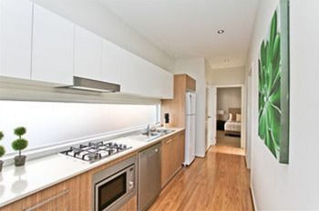 Caves Beachside Hotel - C Tourism 38