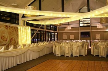 Caves Beachside Hotel - C Tourism 40