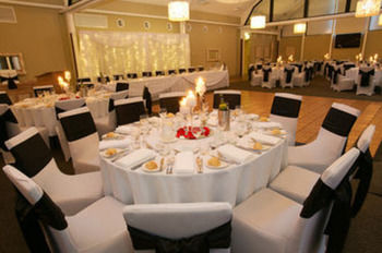 Caves Beachside Hotel - C Tourism 41