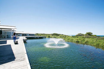 Caves Beachside Hotel - C Tourism 42