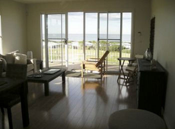 Caves Beachside Hotel - C Tourism 45