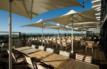 Caves Beachside Hotel - C Tourism 50