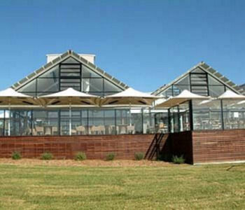 Caves Beachside Hotel - C Tourism 51