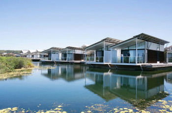 Caves Beachside Hotel - C Tourism 55