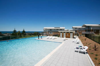 Caves Beachside Hotel - C Tourism 57