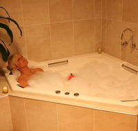 Lavender House BampB - C Tourism