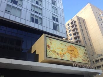 Art Series - The Olsen - C Tourism 31