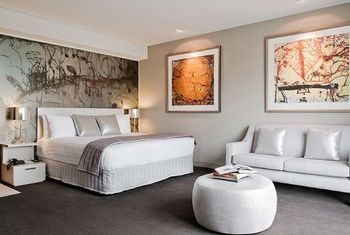 Art Series - The Olsen - C Tourism 32