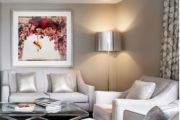 Art Series - The Olsen - C Tourism 36