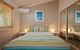Ocean Beach Resort & Holiday Park - thumb 31